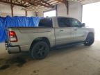 2021 Dodge RAM 1500 BIG Horn