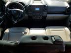 2019 Ford F150 Super Cab