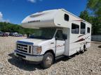 2018 Winn Motorhome