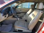 2008 BMW 328 i