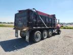2007 Mack 700 CV700