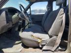 1989 Toyota Pickup Deluxe