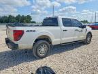 2024 Ford F150 XL
