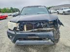 2015 Toyota Tacoma V6