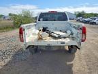 2013 Nissan Frontier S