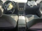 2003 Ford Explorer