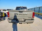 2026 Dodge RAM 2500