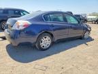 2012 Nissan Altima 2.5