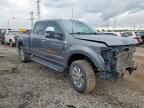 2021 Ford F250 Super Duty