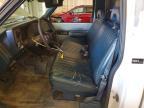 1994 GMC Sierra K1500