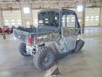 2025 Can-Am Defender Utility Vehicle
