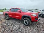 2018 Toyota Tacoma TRD OFF-Road