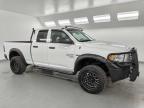 2019 Dodge RAM 1500 Classic Tradesman