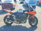 2007 Suzuki GSX-R1000
