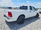 2014 Dodge RAM 1500 ST