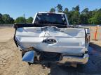 2018 Ford F250 Super Duty