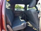2022 Dodge RAM 2500 Tradesman