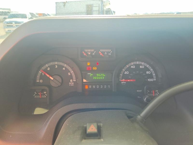 2016 Winnebago MINNIIE22R RV