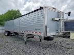 2022 Timpte Hopper Trl 2022 Timpte Grain Trailer