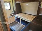 2016 Foresriver 2016 Forest River Grey Wolf Camper