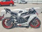 2024 Kawasaki ZX636 K