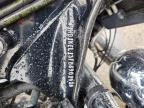2015 Harley-Davidson Flhtk Ultra Limited
