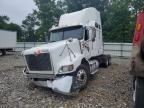 2007 International 9400I Semi Truck