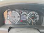 2012 Dodge RAM 1500 ST