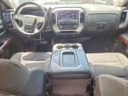2015 GMC Sierra K2500 SLE