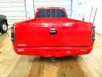 1990 Chevrolet GMT-400 C1500