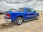 2015 Dodge 1500 Laramie