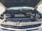 2020 Chevrolet Silverado K1500 LT