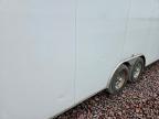 2019 Unknown 2019 Steath STT8524TA3 Enclosed Cargo Trailer