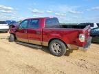 2006 Ford F150 Supercrew