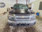 2011 Chevrolet Colorado LT