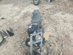 2007 Harley-Davidson Fxstb