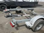 2003 Ez Loader 3-EZB 17-20 2350 NB Boat Trailer