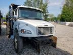 2021 Freightliner Business Class M2 Dump Truck