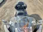 2023 Indian Motorcycle Co. Roadmaster