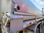 2008 Western Star Convention-Semi Truck