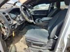 2022 Dodge RAM 2500 Tradesman