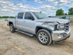 2017 GMC Sierra K1500 SLT