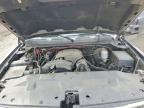 2010 Chevrolet Silverado C1500 LT