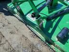 2025 John Deere RC7M Rotary Mower