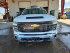 2024 Chevrolet Silverado K3500