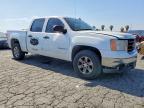 2007 GMC New Sierra C1500