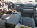 2020 Ford F250 Super Duty