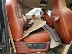 2008 Ford F450 Super Duty