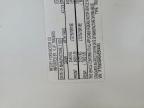 2010 Ford F350 Super Duty