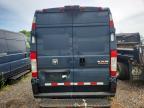 2020 Dodge RAM Promaster 3500 Cargo ** R & D * CLN Title * PR
